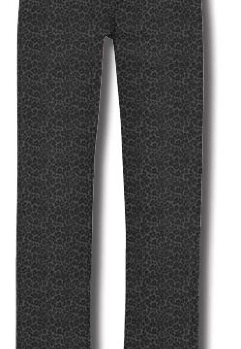 Sisters Point Sisters Point Jeans Onea-Je5 Grijs 1