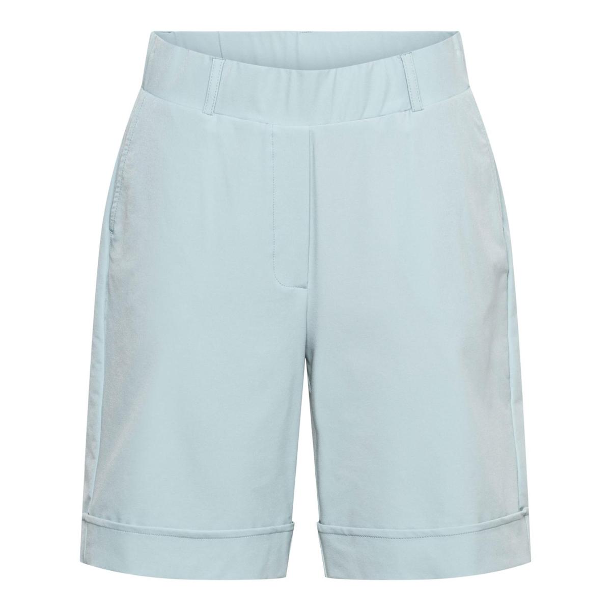 &Co Woman Short PA299