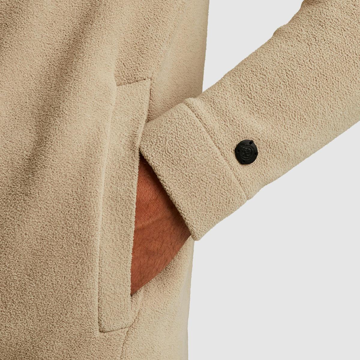 Cast Iron Polo CKC2509342 Beige 5