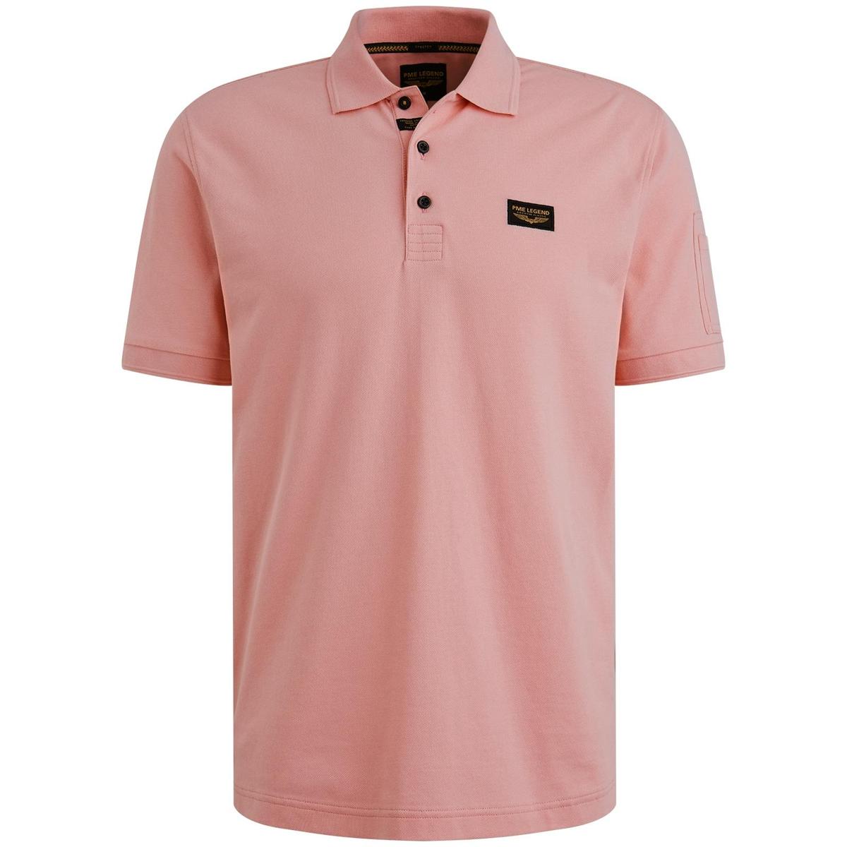 PME Legend Polo PPSS2505899