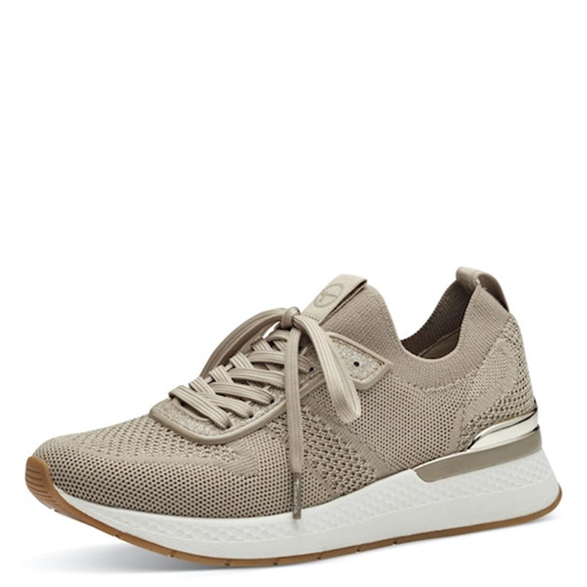 Tamaris Sneakers 23712
