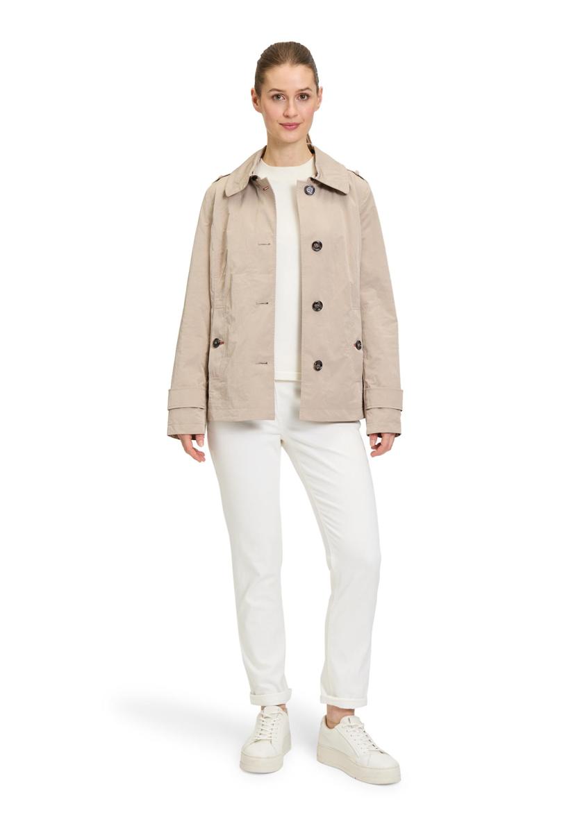 Gil Bret Gil Bret Jas 90175215 Taupe 3