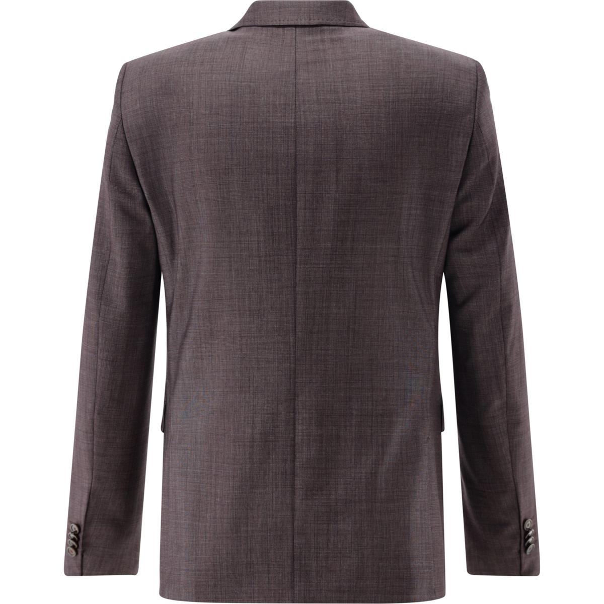 Club of Gents Colbert 10.158S0 / 423832 Rood 3