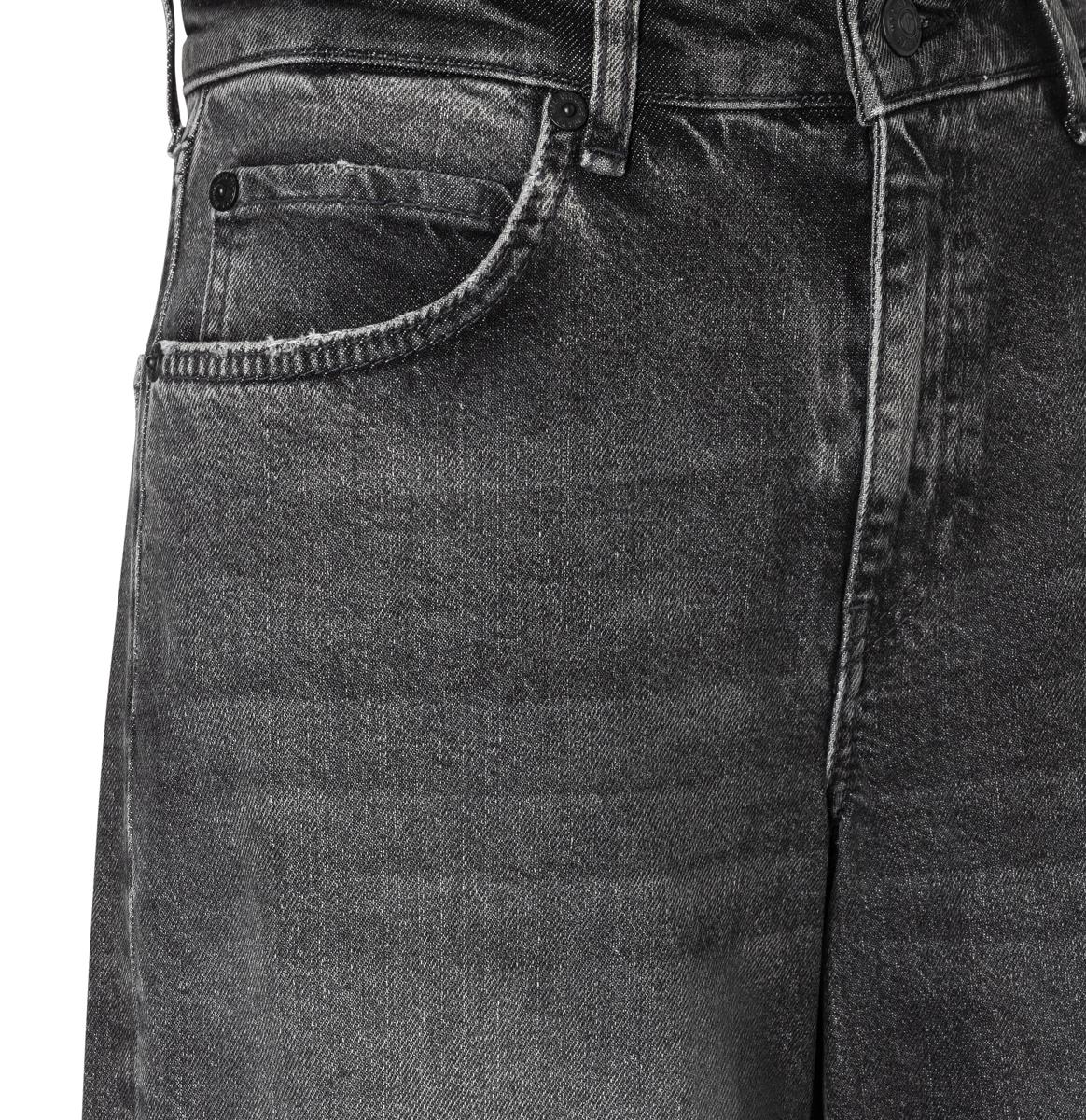 MAC Jeans 0291280590 Grijs 3