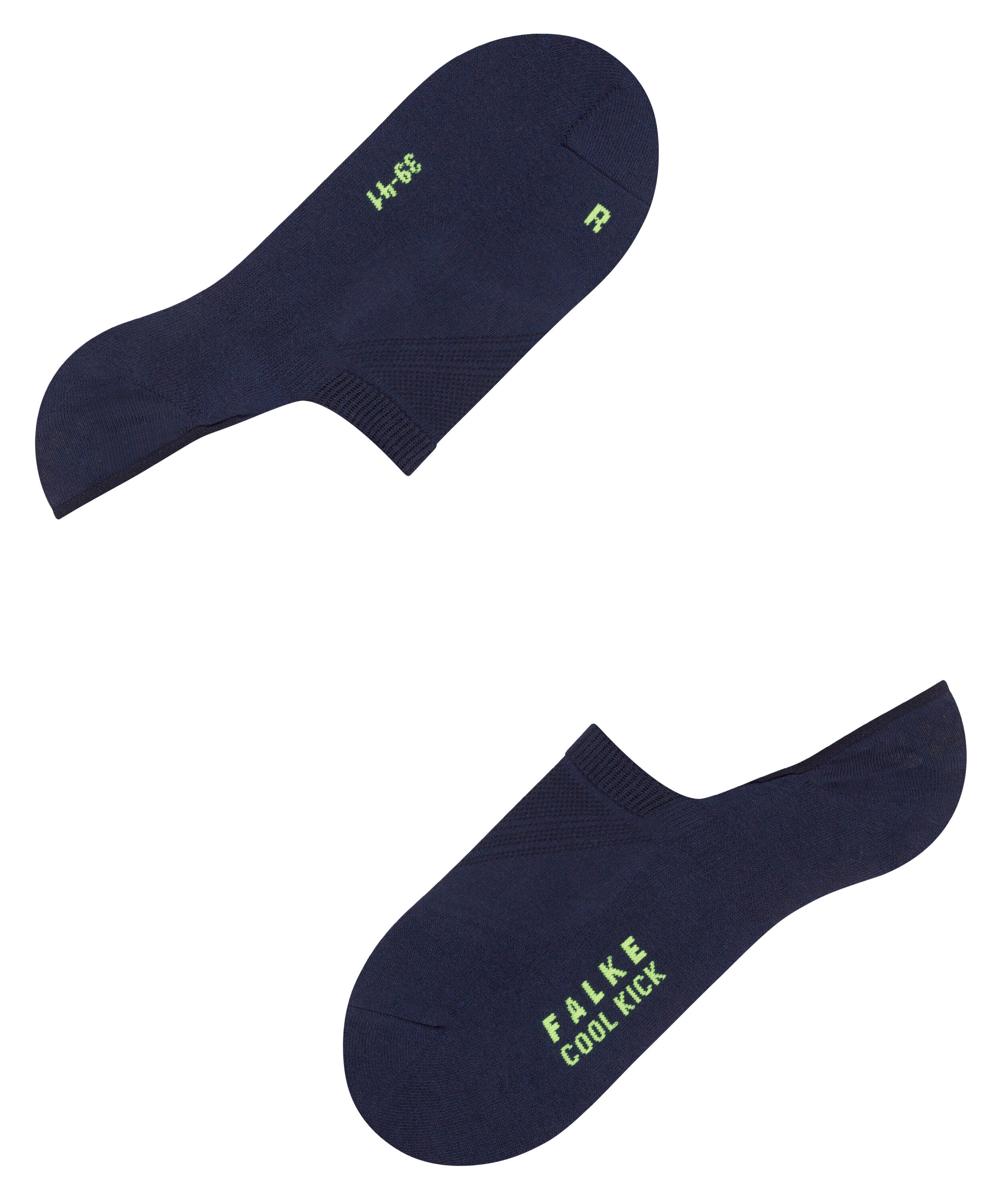 FALKE Falke Sokken 16601 Blauw 5