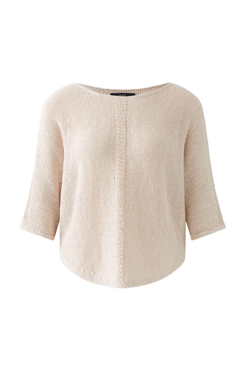 Oui Oui Trui 0092981 Wolwit 1