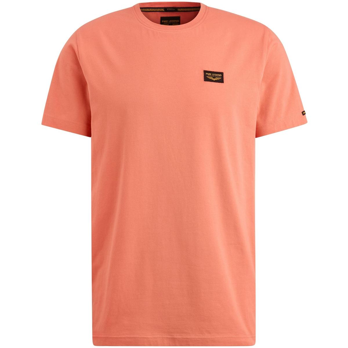 PME Legend T-Shirt PTSS2504599