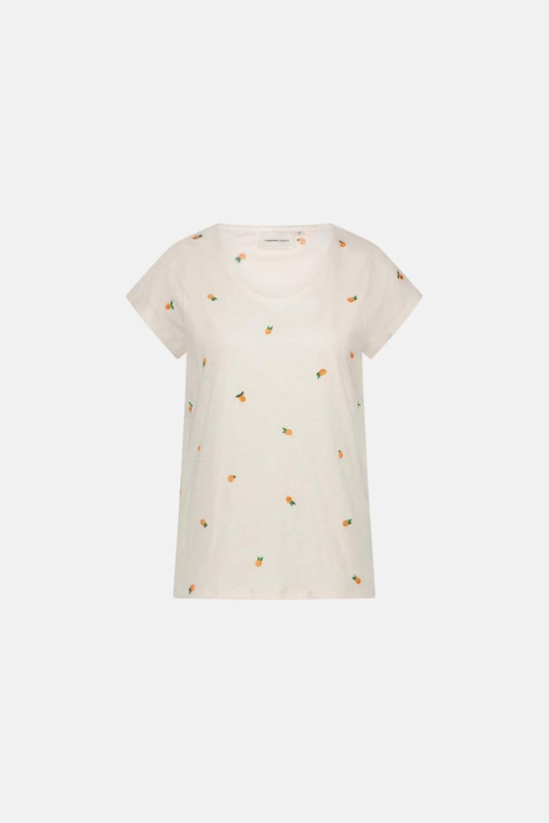 T-Shirt Phil