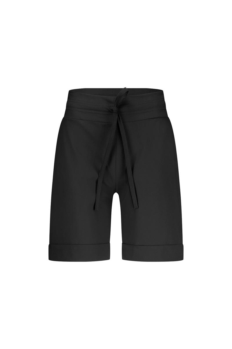 Studio Anneloes Short City Zwart 1