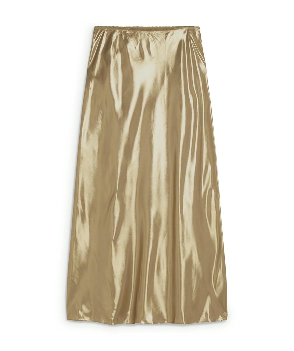 Josh V Josh V Rok JV-2503-0505 Goud 2