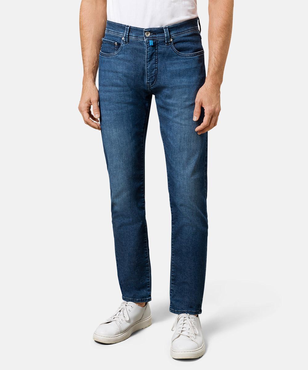 Pierre Cardin Pierre Cardin Jeans C7 34510.8006 Blauw 6