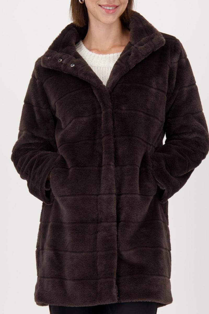 Monari Blazer 809690 Bruin 1