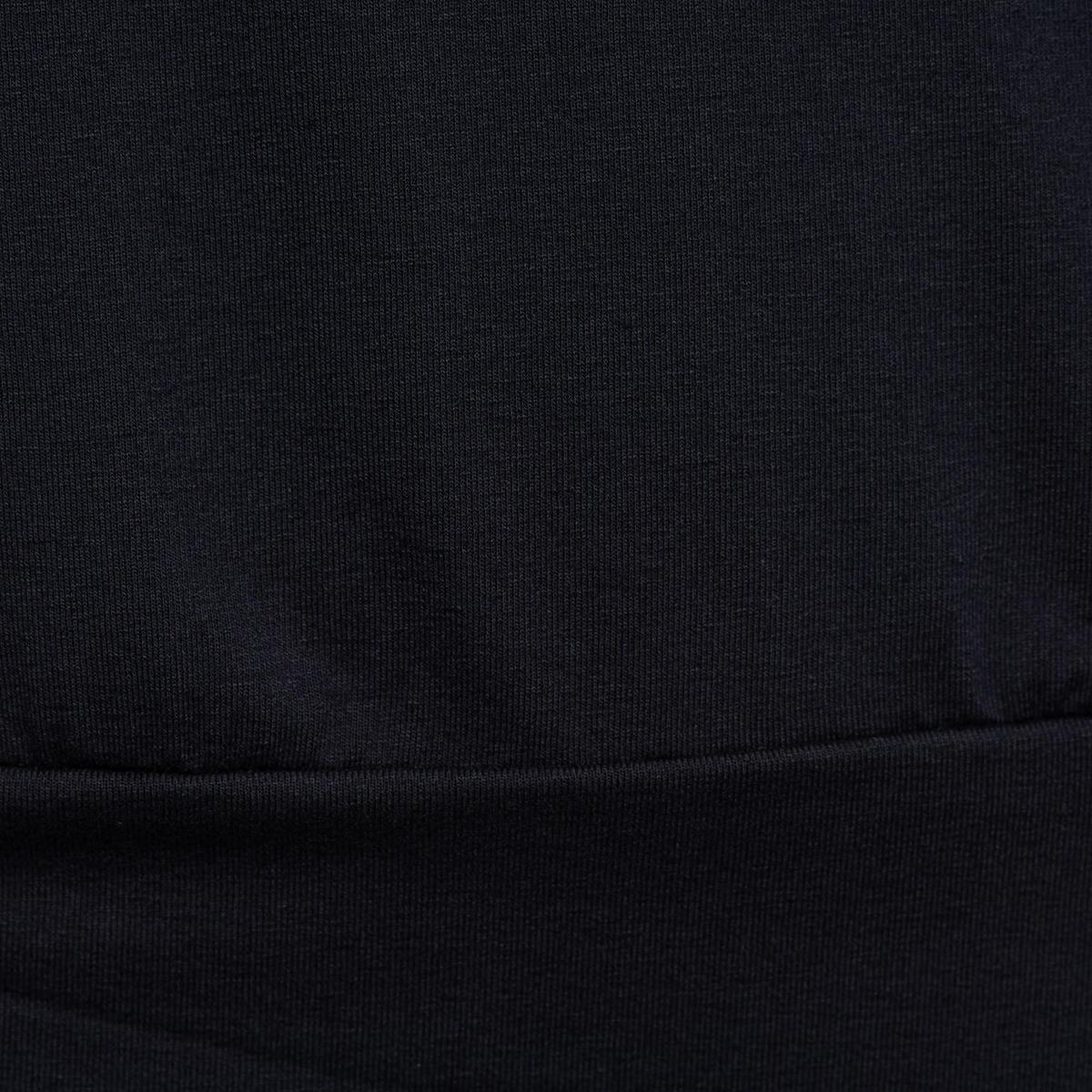 &Co Woman &Co Woman Top TO279 Blauw 3
