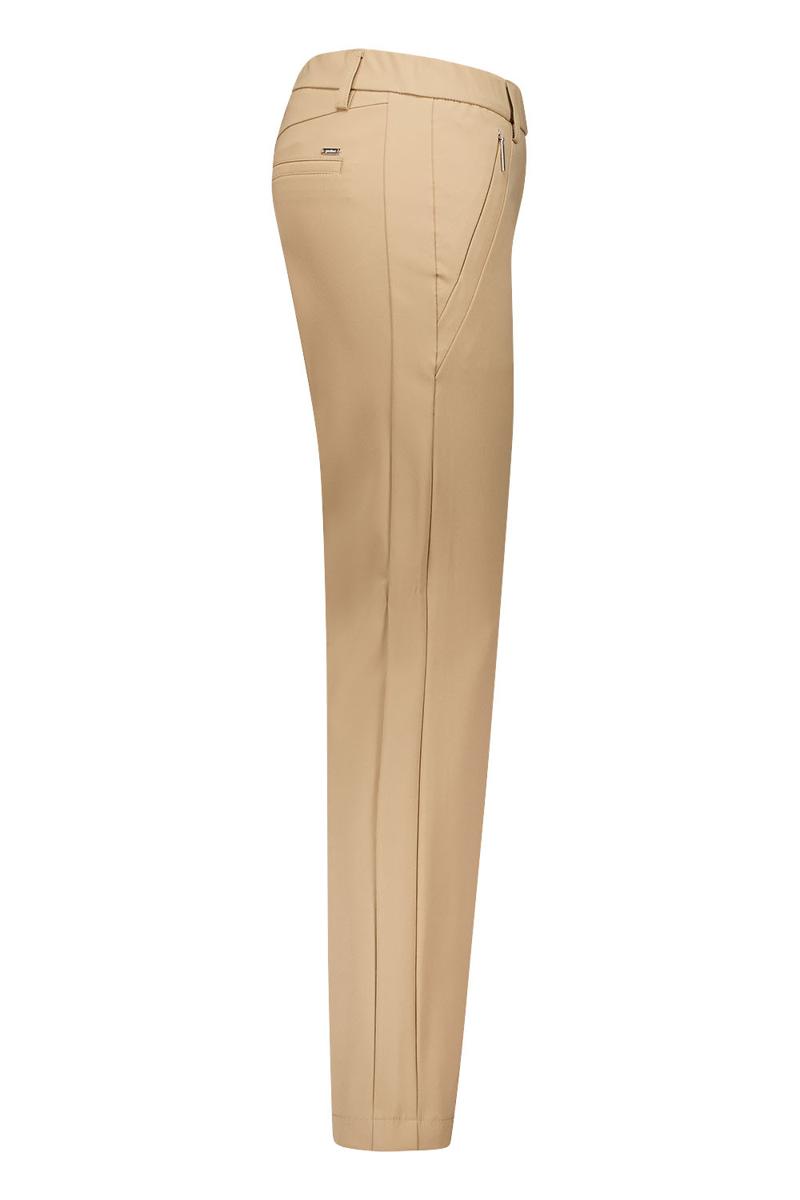 Gardeur Gardeur Pantalon ZENE57 602471 Beige 3