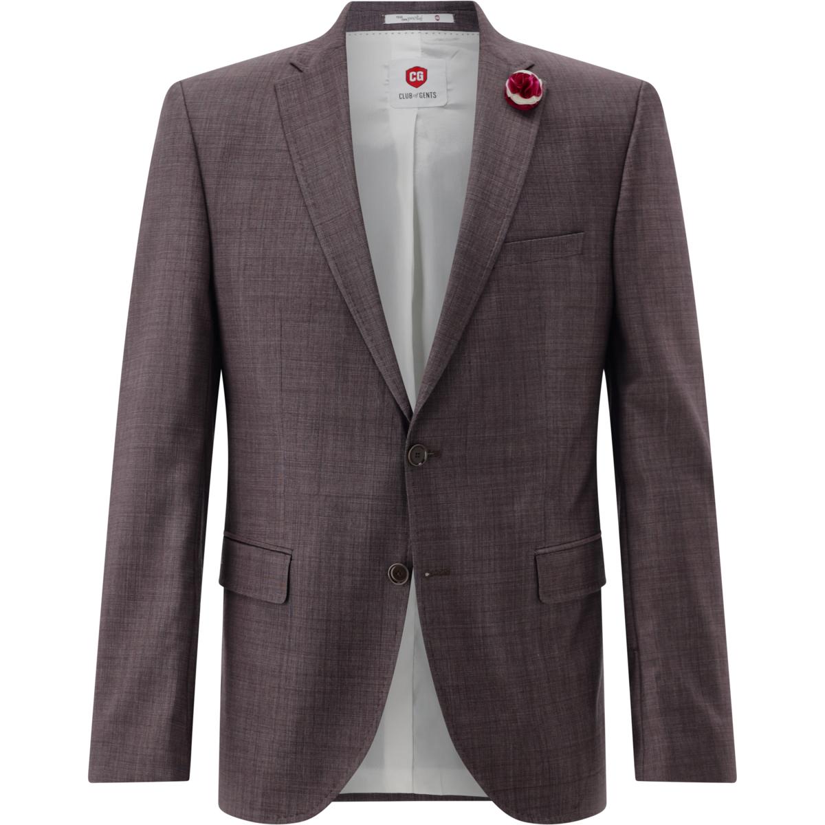Club of Gents Colbert 10.158S0 / 423832 Rood 2