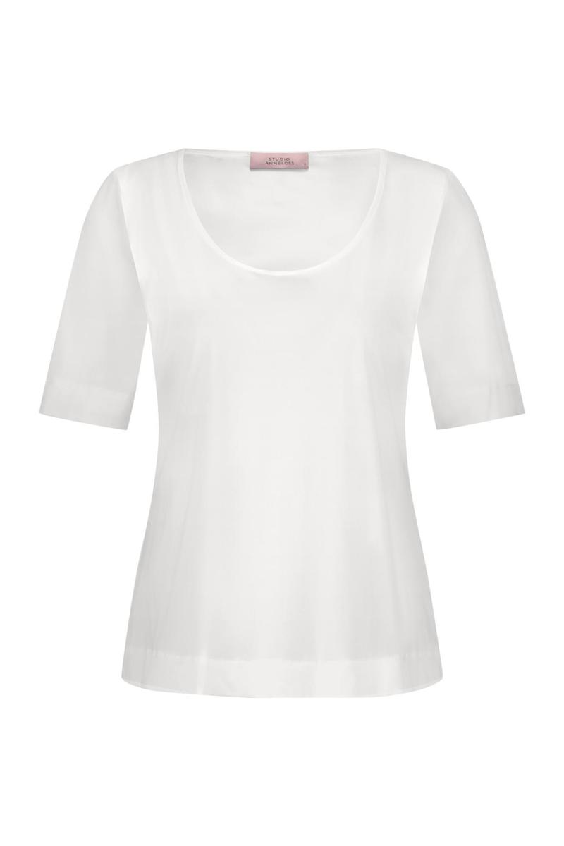 Studio Anneloes Blouse Sascha shirt