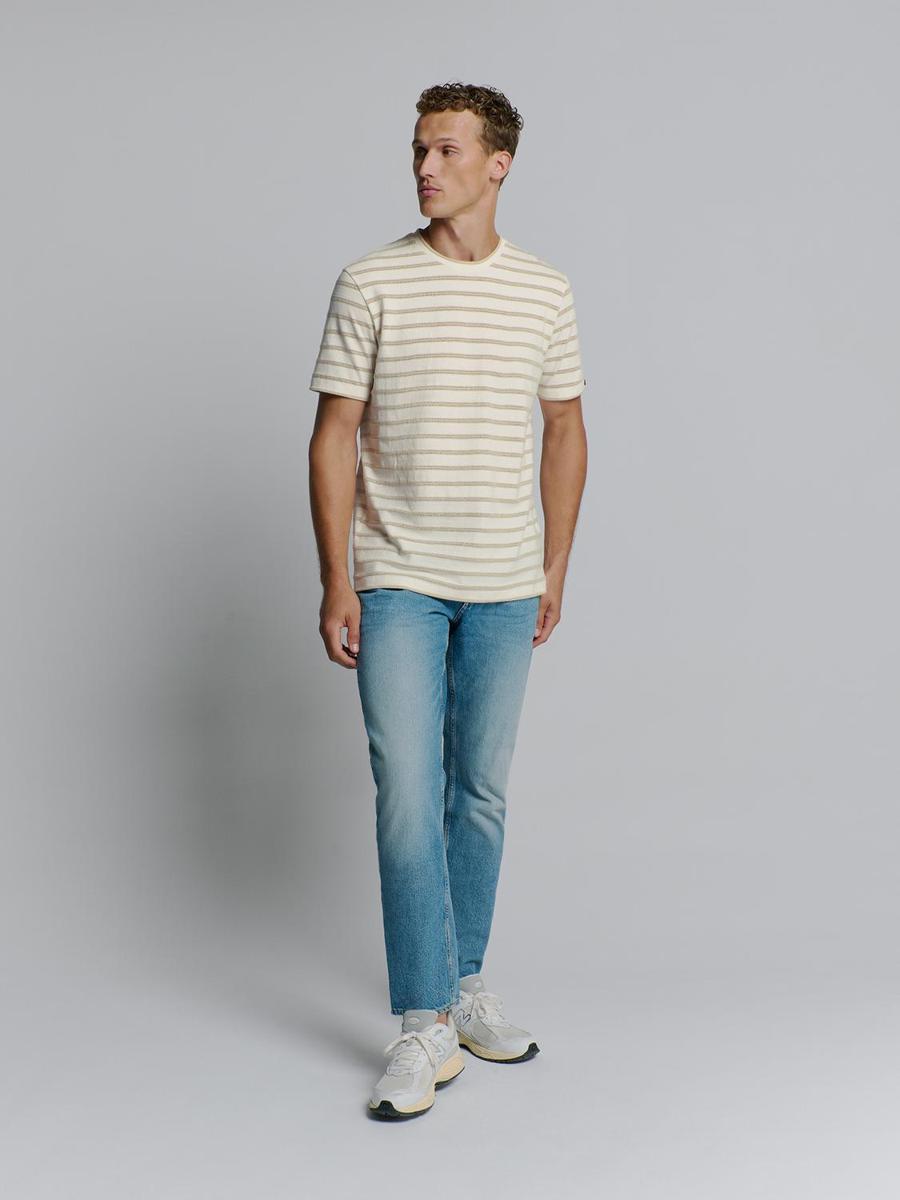 No Excess No Excess T-Shirt 27350304 Off-White 3