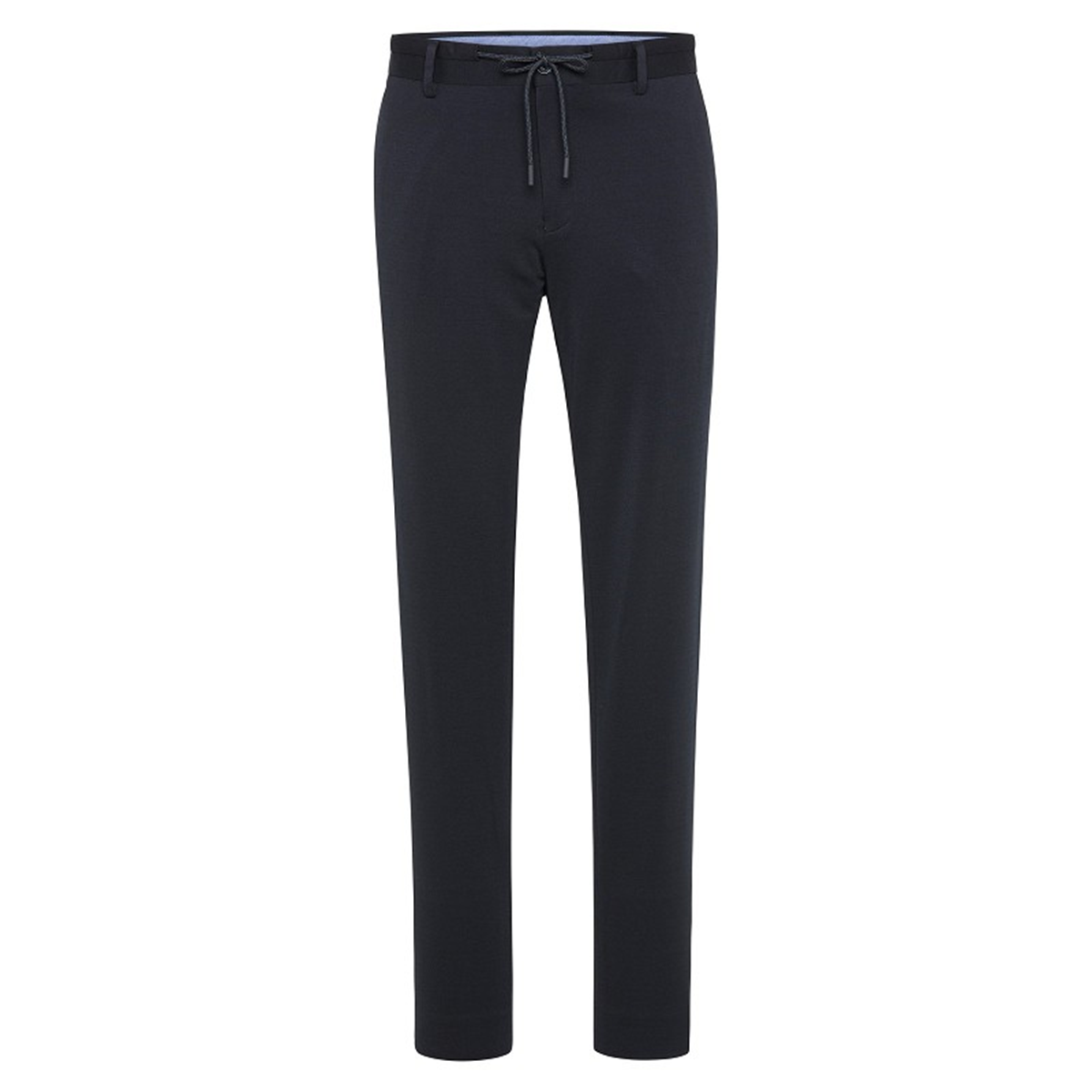 Blue Industry Blue Industry Pantalon CBIW20-M24 Blauw 2