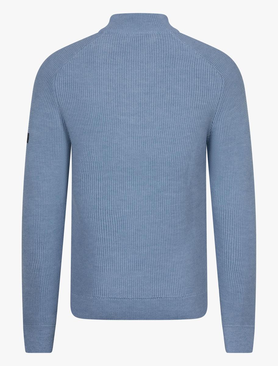 Cavallaro Trui 118255007 Blauw 6