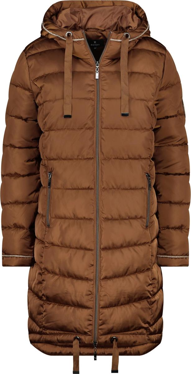 Monari Blazer 809256 Beige 2