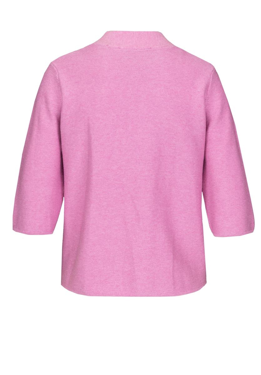 Bianca Bianca Vest 58012 Roze 4