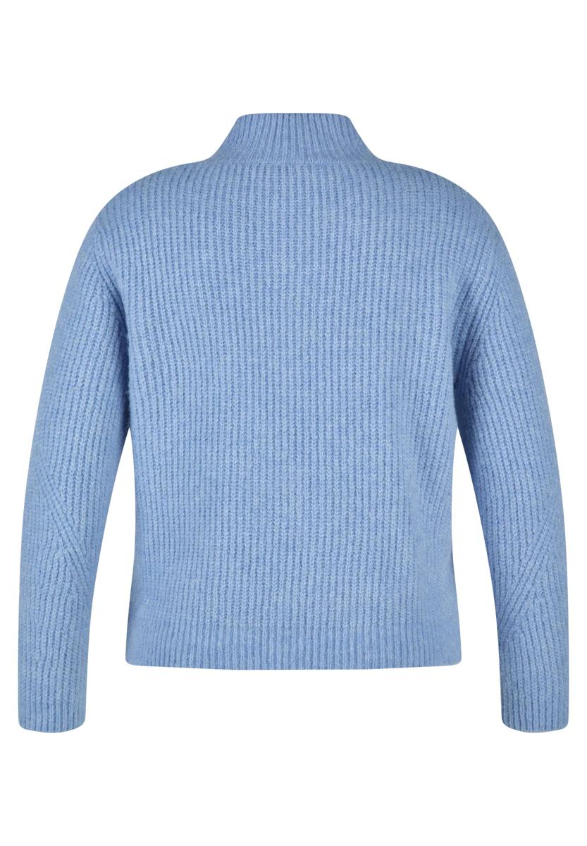 Le Comte Trui 55-624607 Blauw 2