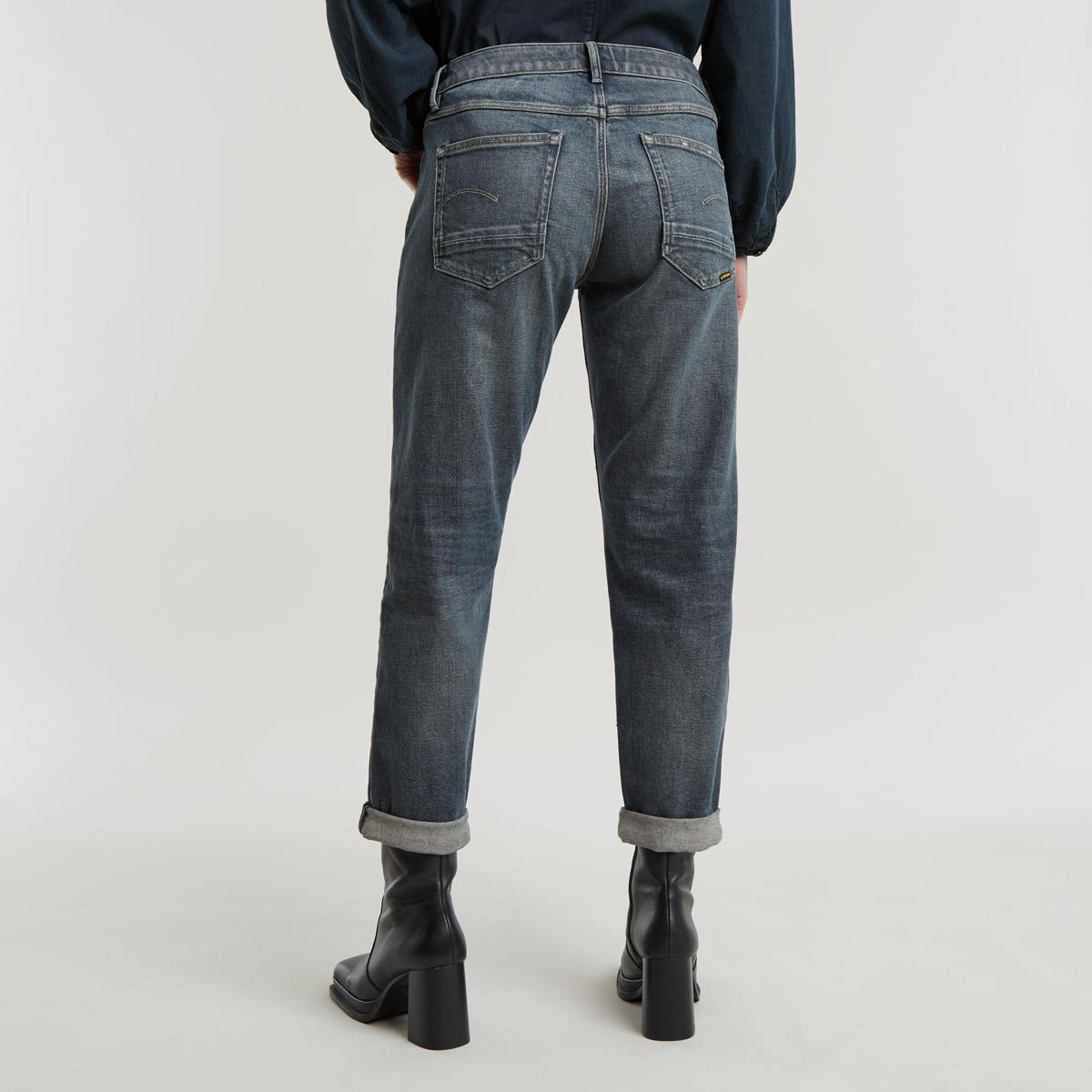 G-Star Jeans D15264-D775 Blauw 3