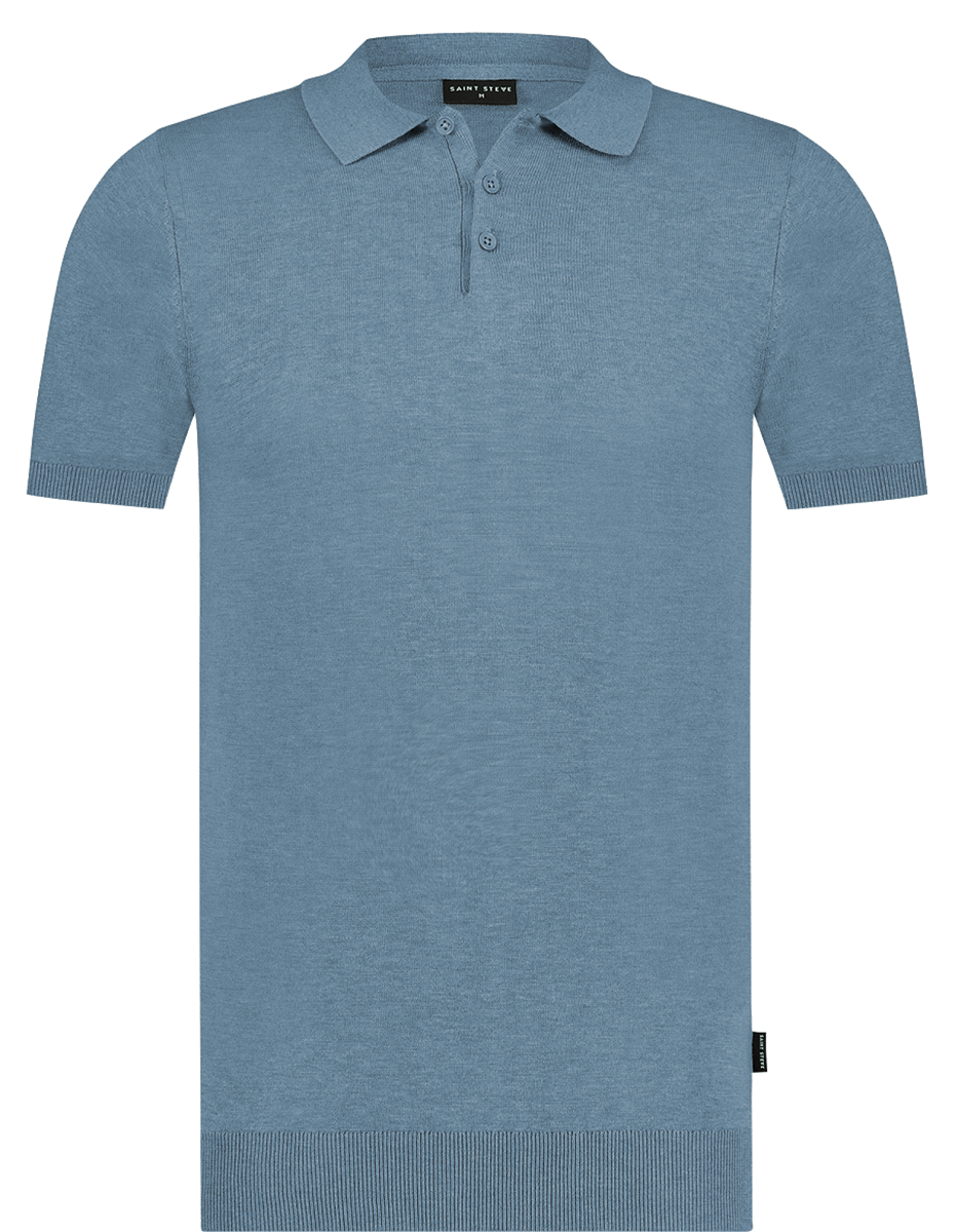 Saint Steve Polo 19481