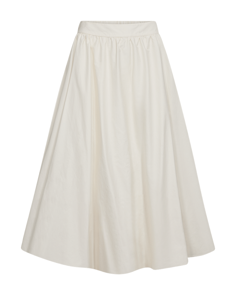 Copenhagen Muse Rok Shirley Off-White 1