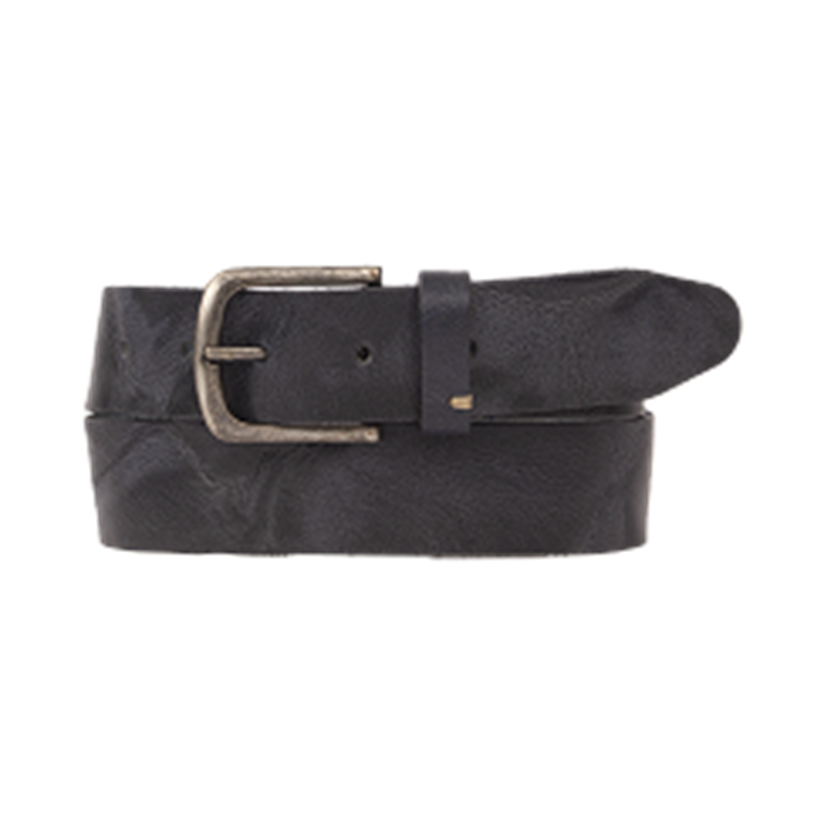 Presly & Sun Presly & Sun Riem 40693 Zwart 1