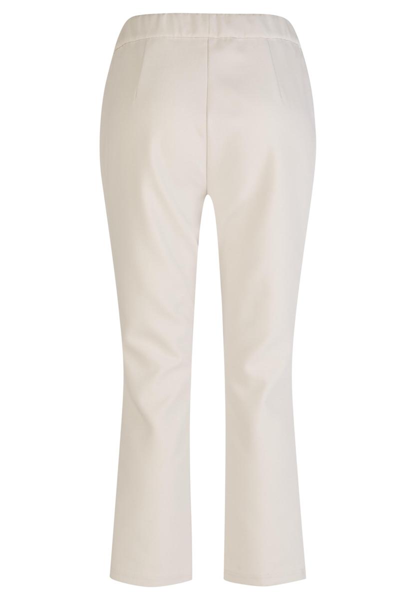 Rabe Rabe Pantalon 54-214159 Grijs 3