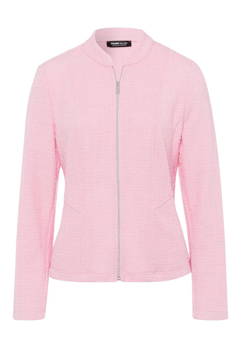 Frank Walder Blazer NOS715305