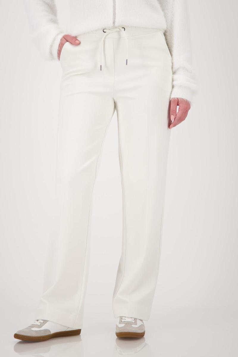 Pantalon 809607