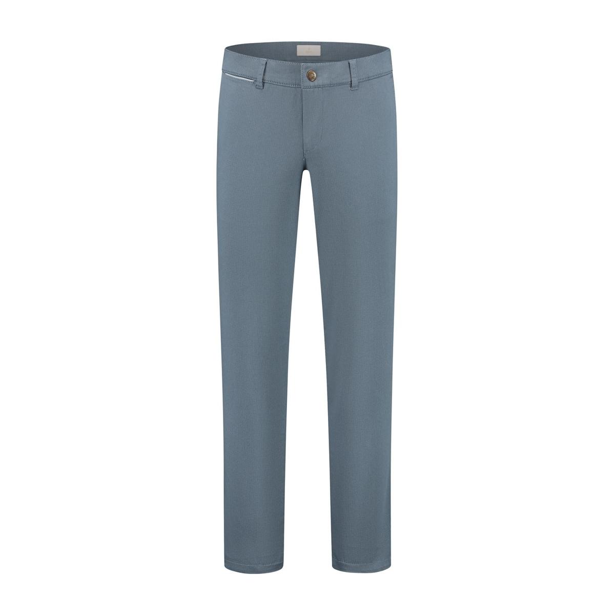 Com4 Pantalon 21282105