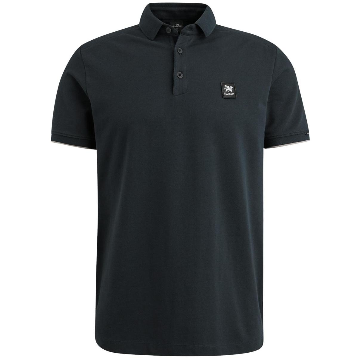 Vanguard Polo VPSS2504850