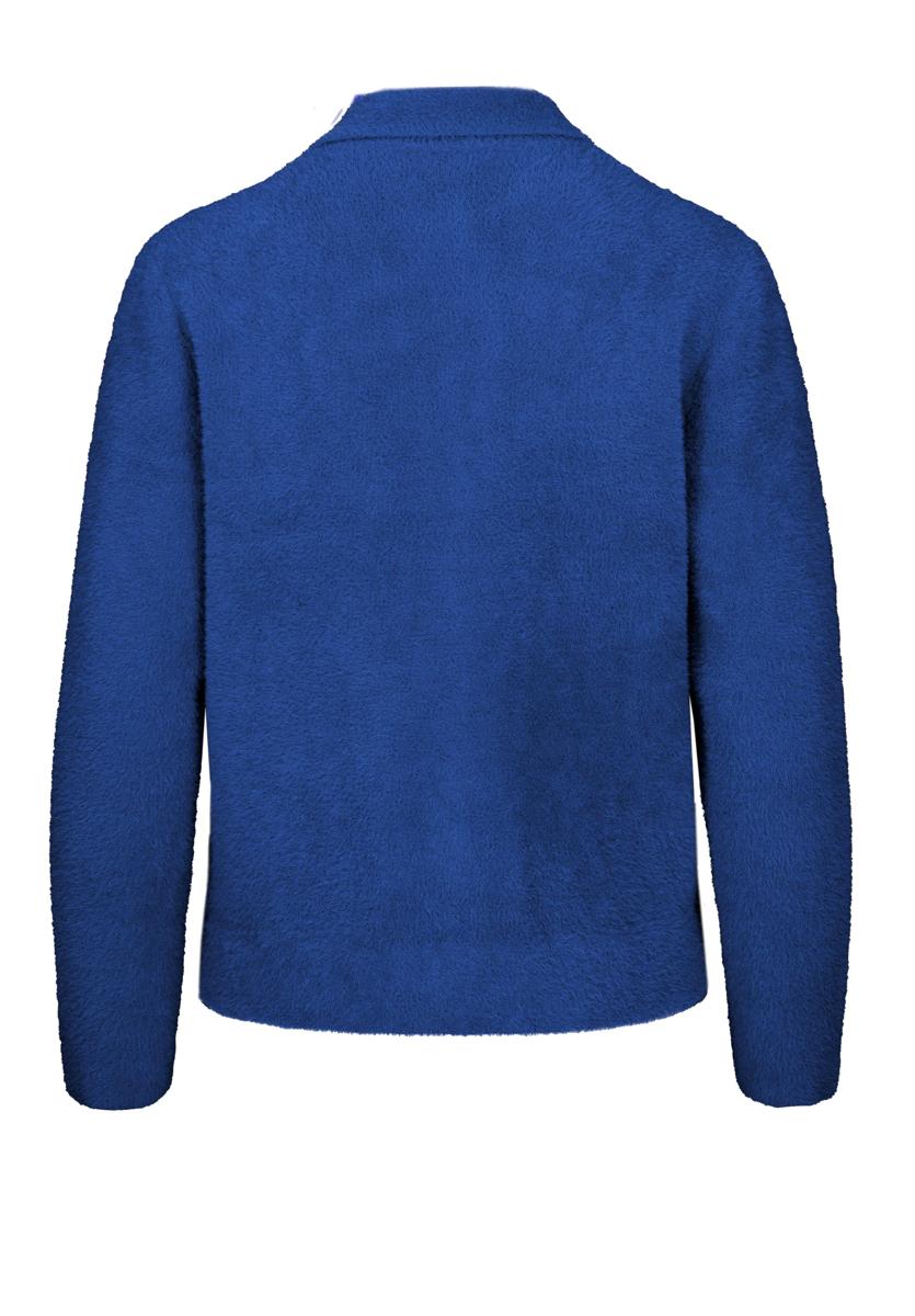 Bianca Vest 68023 Blauw 3