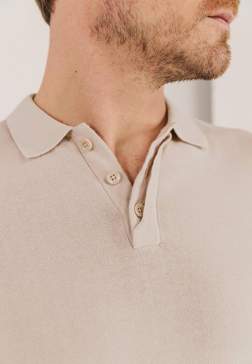 State of Art State of Art Polo 471-15060 Zilver 4