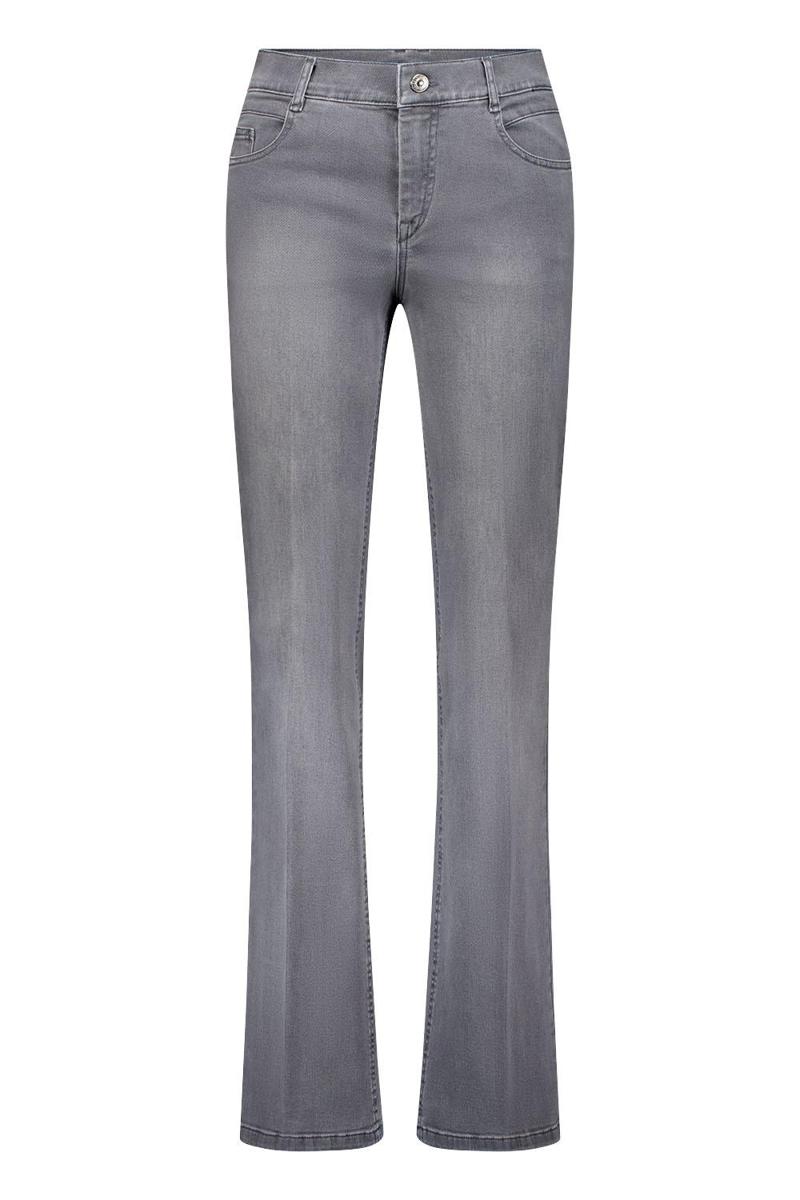 Gardeur Pantalon Zuri