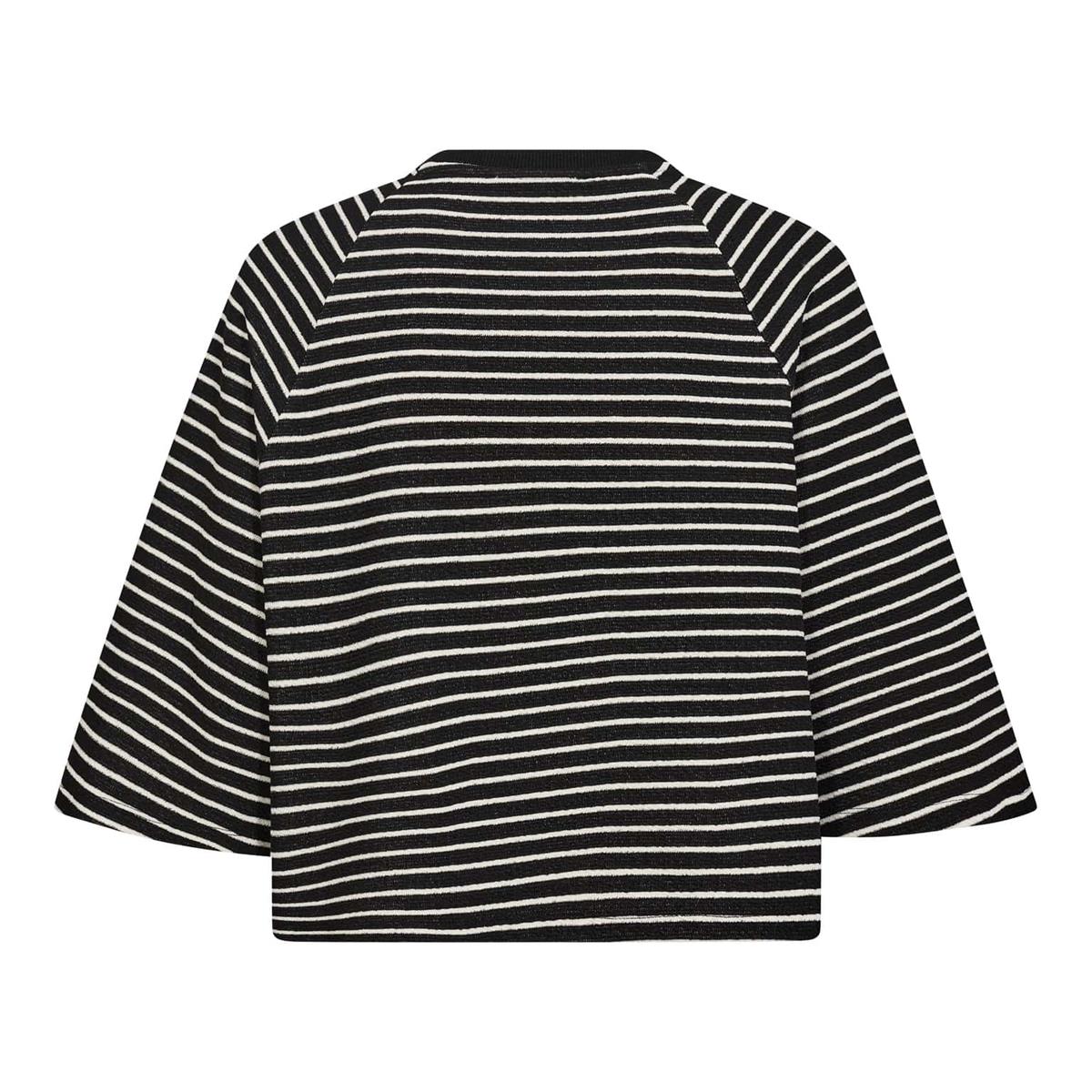 Co'Couture Co'Couture Sweater Erin Zwart 2