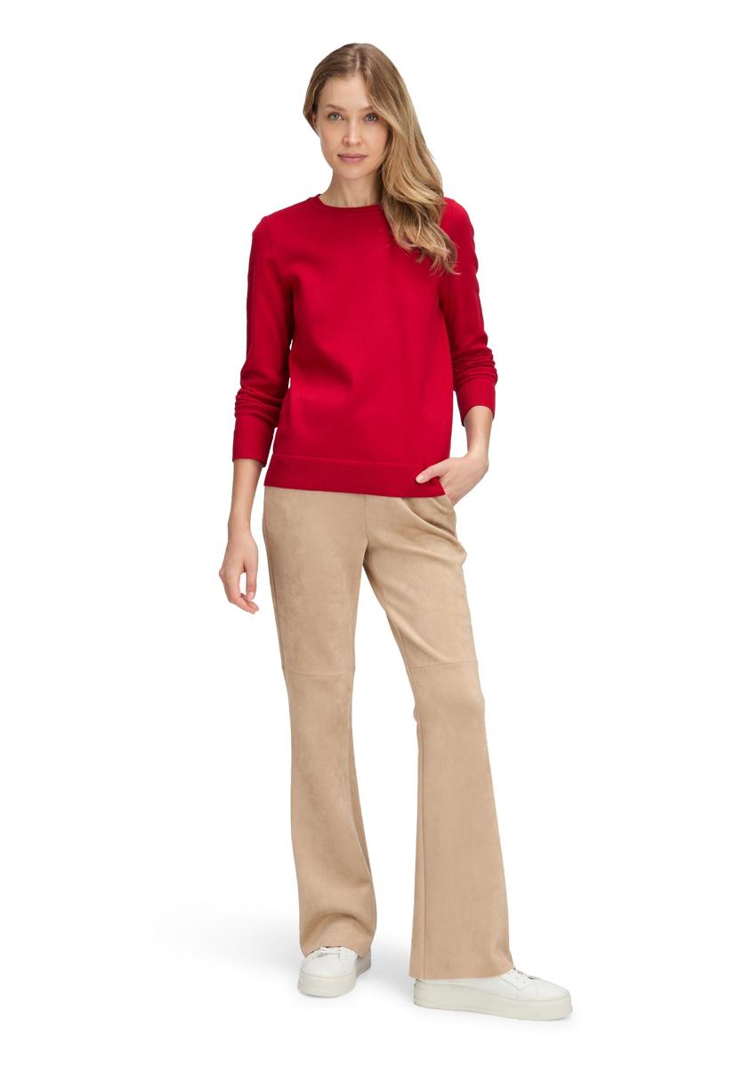 Betty Barclay Trui 53422907 Rood 4
