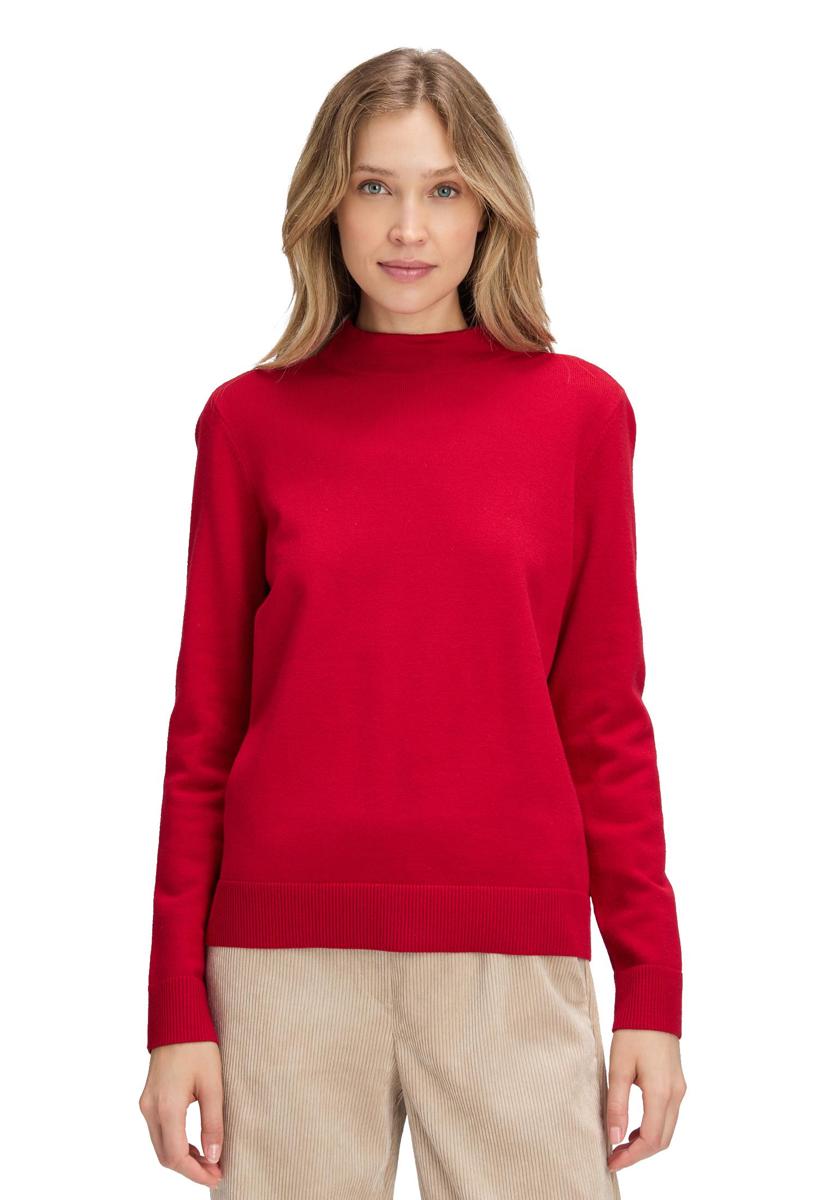 Betty Barclay Trui 53432907 Rood 4