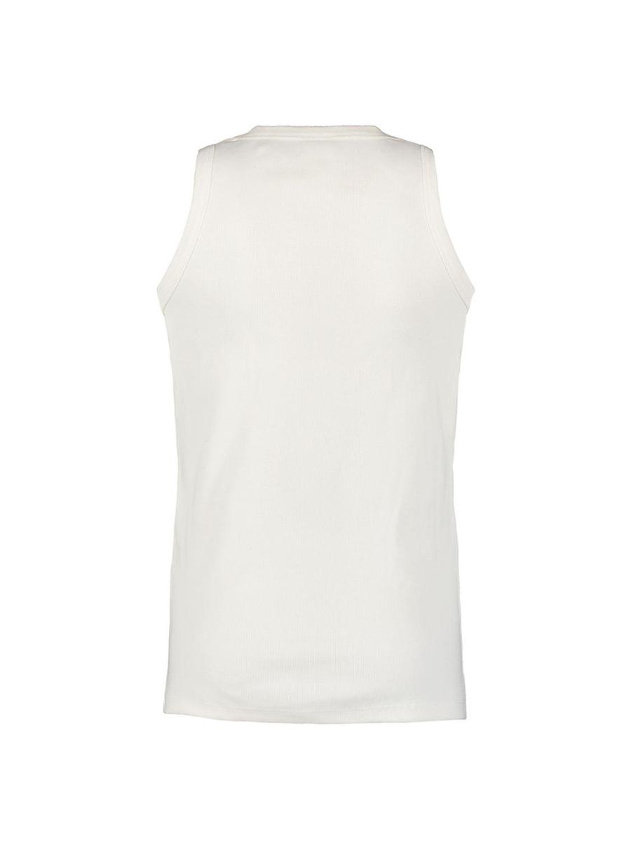 No Excess No Excess T-Shirt 27350380 Wolwit 5