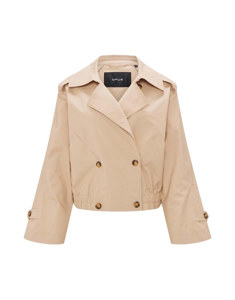 OPUS OPUS Jack Hedie Beige 2