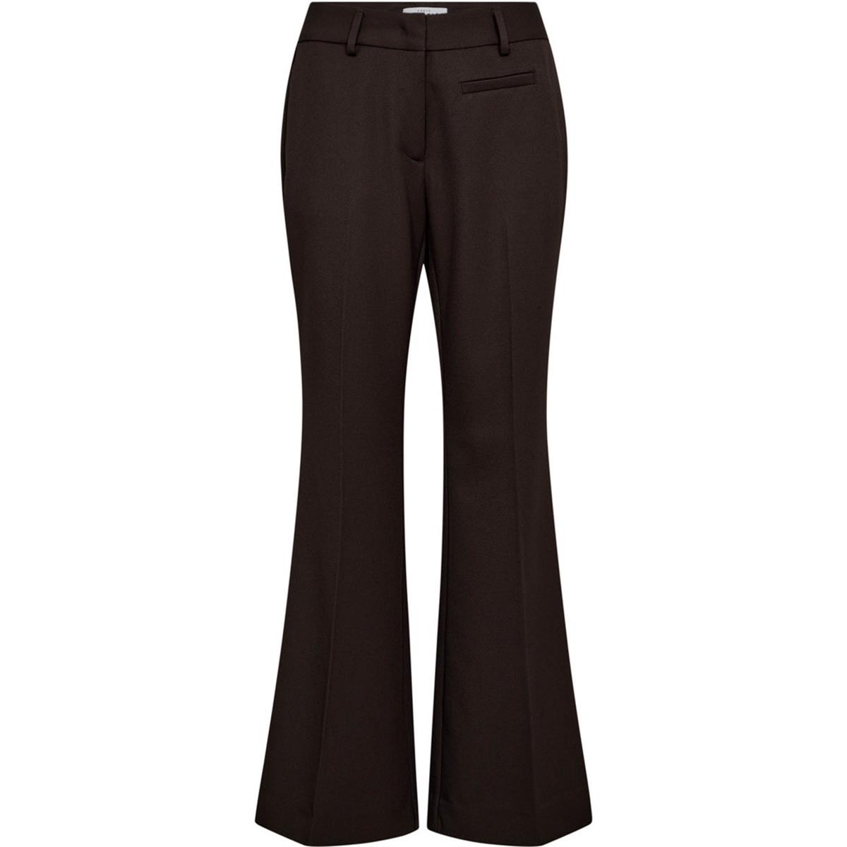 Haute L'Amitié Pantalon Premiere Bruin 1