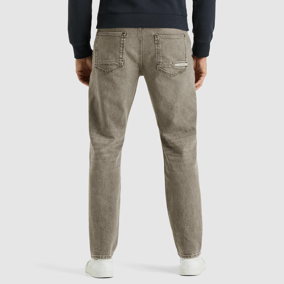 Cast Iron Pantalon CTR2508715 Blauw 2