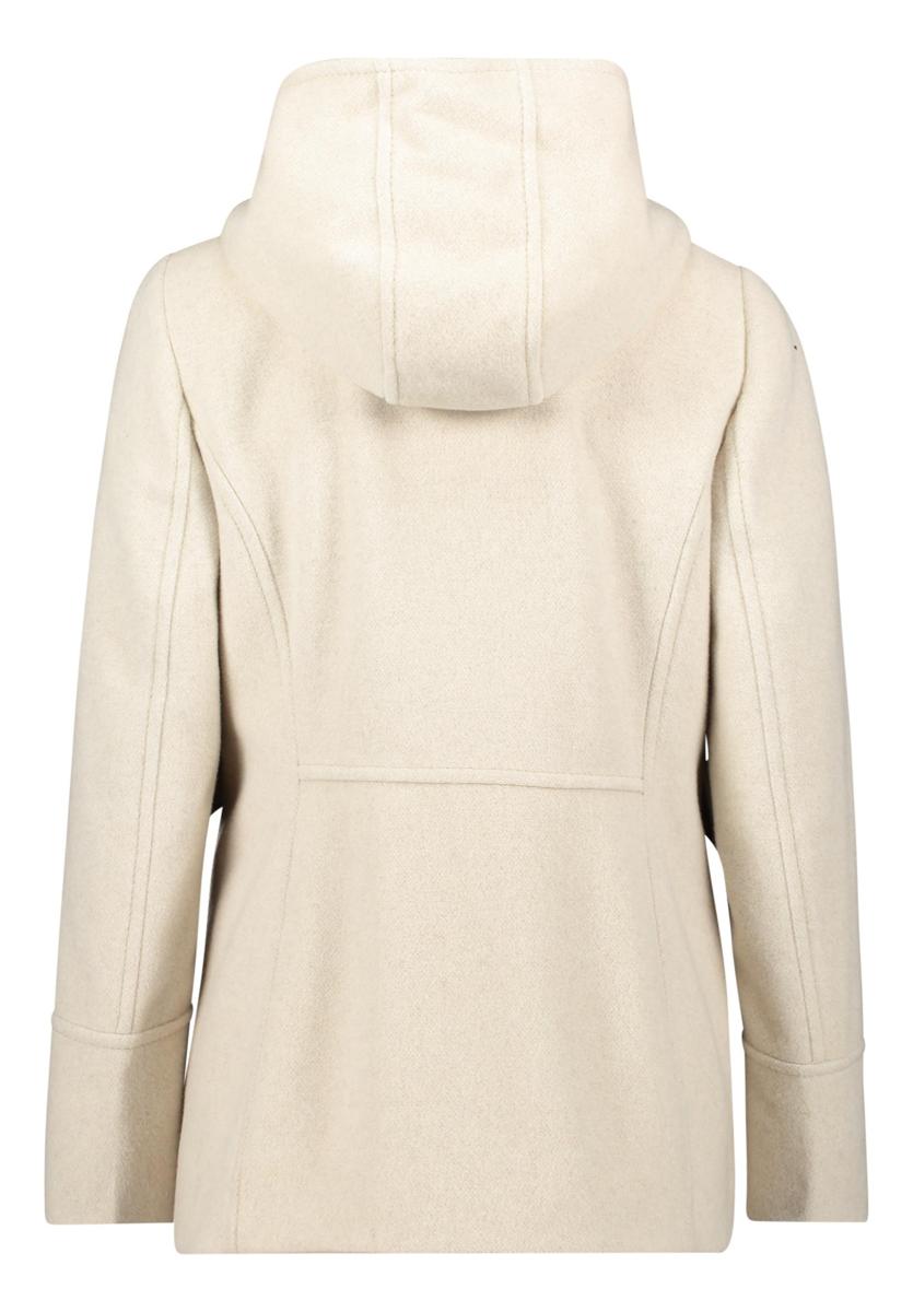 Gil Bret Mantel 95406147 Beige 4