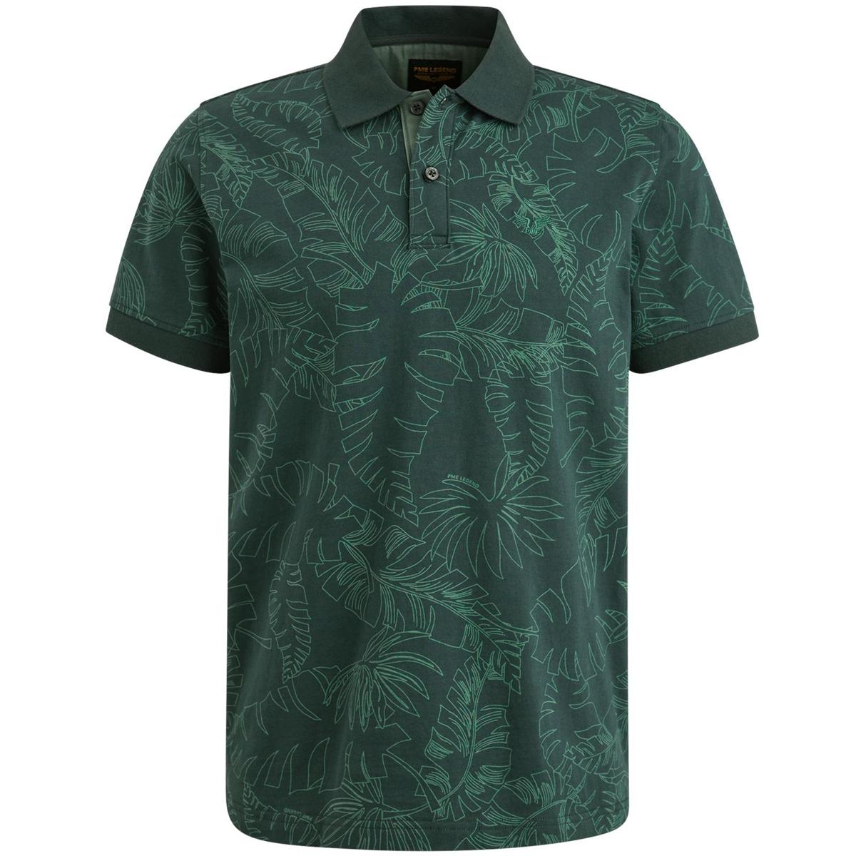 PME Legend Polo PPSS2503859