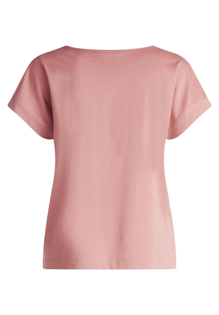 Betty Barclay T-Shirt 25831885 Roze 2