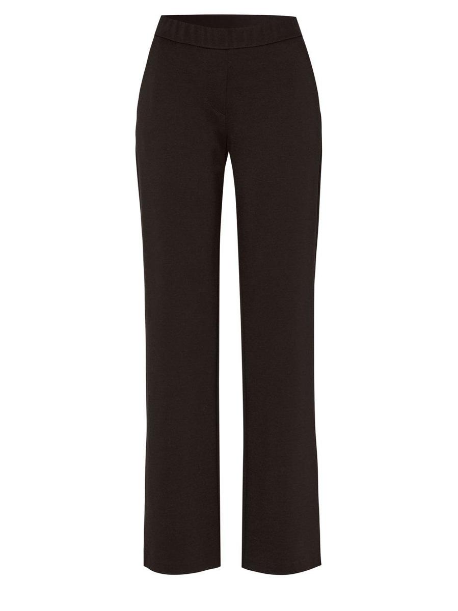 TONI Pantalon 61-02/1213-61 Bruin 2