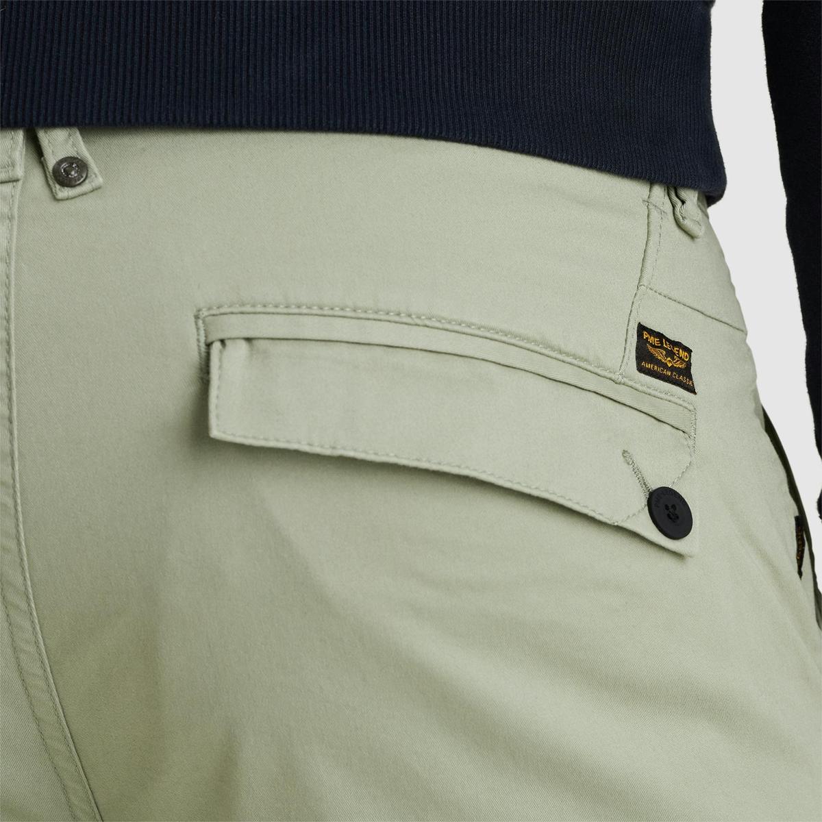 PME Legend PME Legend Pantalon PTR935 Beige 6